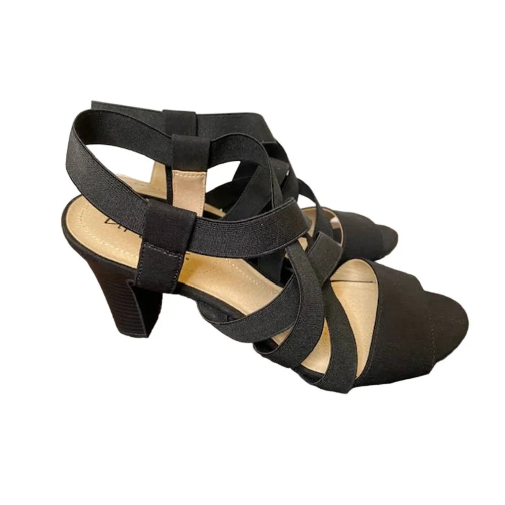 Life Stride manufacturer lifestride
